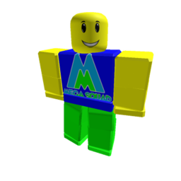 Fun