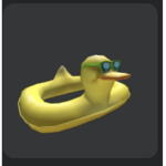 Teh Ducky Group!
