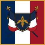 ENF | État National Français
