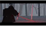 The Sith Empire [--TSE--]