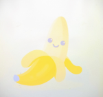 Bananusie