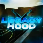 LegacyHood