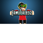 Família_1832