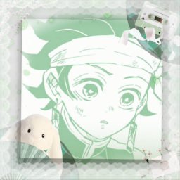 𝐊𝒂𝒎𝒂𝒅𝒐!