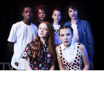 izzy group123456543werhjkjdht6c7uidkemnbdfgvh