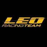 Leo Racing