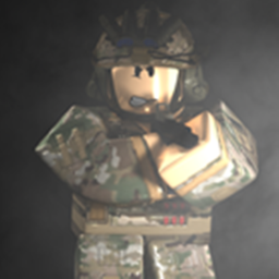 Claw, Germany KSK Training Base
