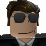 Republic of Bloxburg