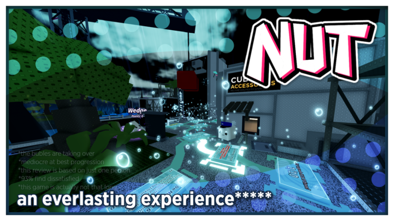 Not JJT Upgrade Tree screenshot 2