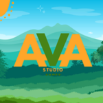 Ava Sтudio