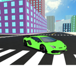 Cool Roblox players group and for gangsters