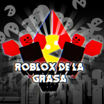 Roblox de la Grasa | SDLG