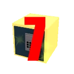 Game Badge Thumbnail