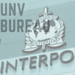 INTERPPOL | 2nd Bureau