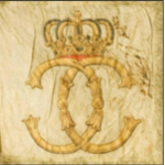 Livregementet till Häst | 1700s