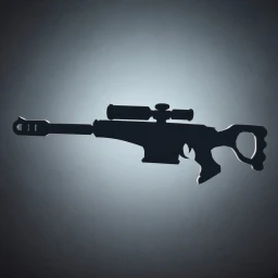 Mystery of Murder icon