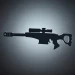 Mystery of Murder icon