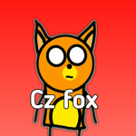 [#Z####o###########of Zuoesealio