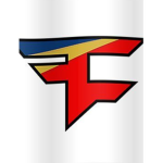 FazeClanSF