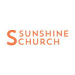 Sunshine Church