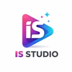 IS Studio Group Thumbnail