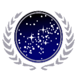UFP: Federation Council Chambers - W.I.P -