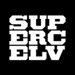 SUPERCELV Group Thumbnail