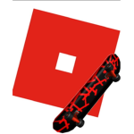 ROBLOX Skaters of Today
