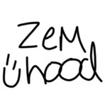 Zea Hood Community