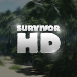Survivor HDᅠ