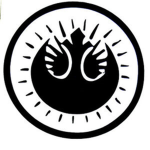 Luke’s Order