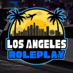 Server - Staff LARPG Whitelist