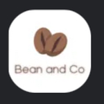 Bean & Co
