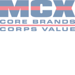 MCX | Marine Corps Exchange