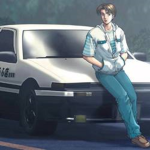 東京ドリフトクラブ [Tokyo Drift Club]