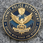 [Summit PD] Training and Perfection