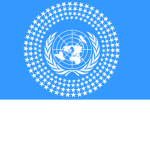 5444343345345326
