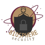 Biosphere // Security