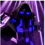 [TMS] Inquisitors [TMS]