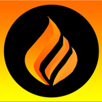 FlamesZ Designer