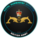 [*BA*] - Royal Submarine Division