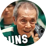 Game Badge Thumbnail