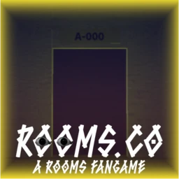 ROOMS.CO 👁️ [ROOMS REMAKE] icon