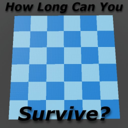 How Long Can You Survive?