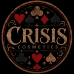 Crisis Cosmetics