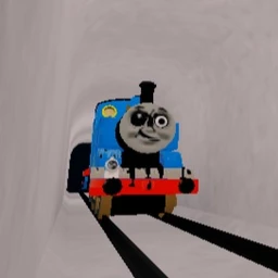 The Cursed Train 2! **Early Access** icon