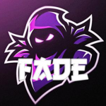 Bedwars Fade Clan
