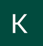 Kamryn's Channel Group