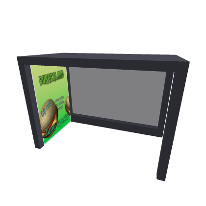 Bus Stop
