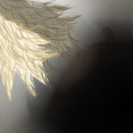 >The Depth<